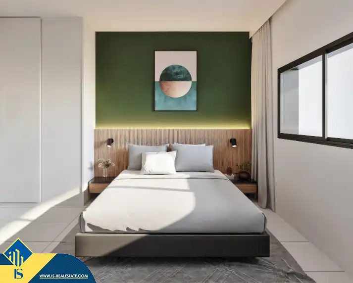 Apartamento con piscina en venta en San Miguel de Salinas, imagen 8
