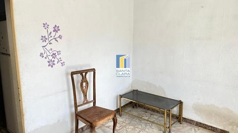 Foto 4 de Casa o chalet en venta en Villarrín de Campos, Zamora