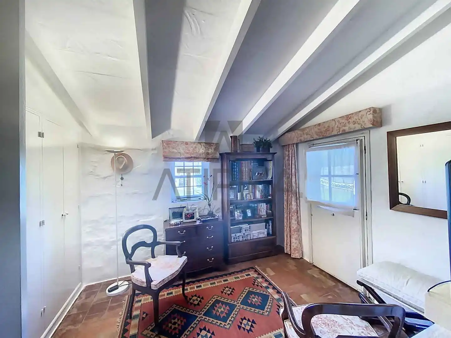 Maison rustique avec piscine à vendre à Sant Lluís - S'Ullestrar - Torret, imagen 42