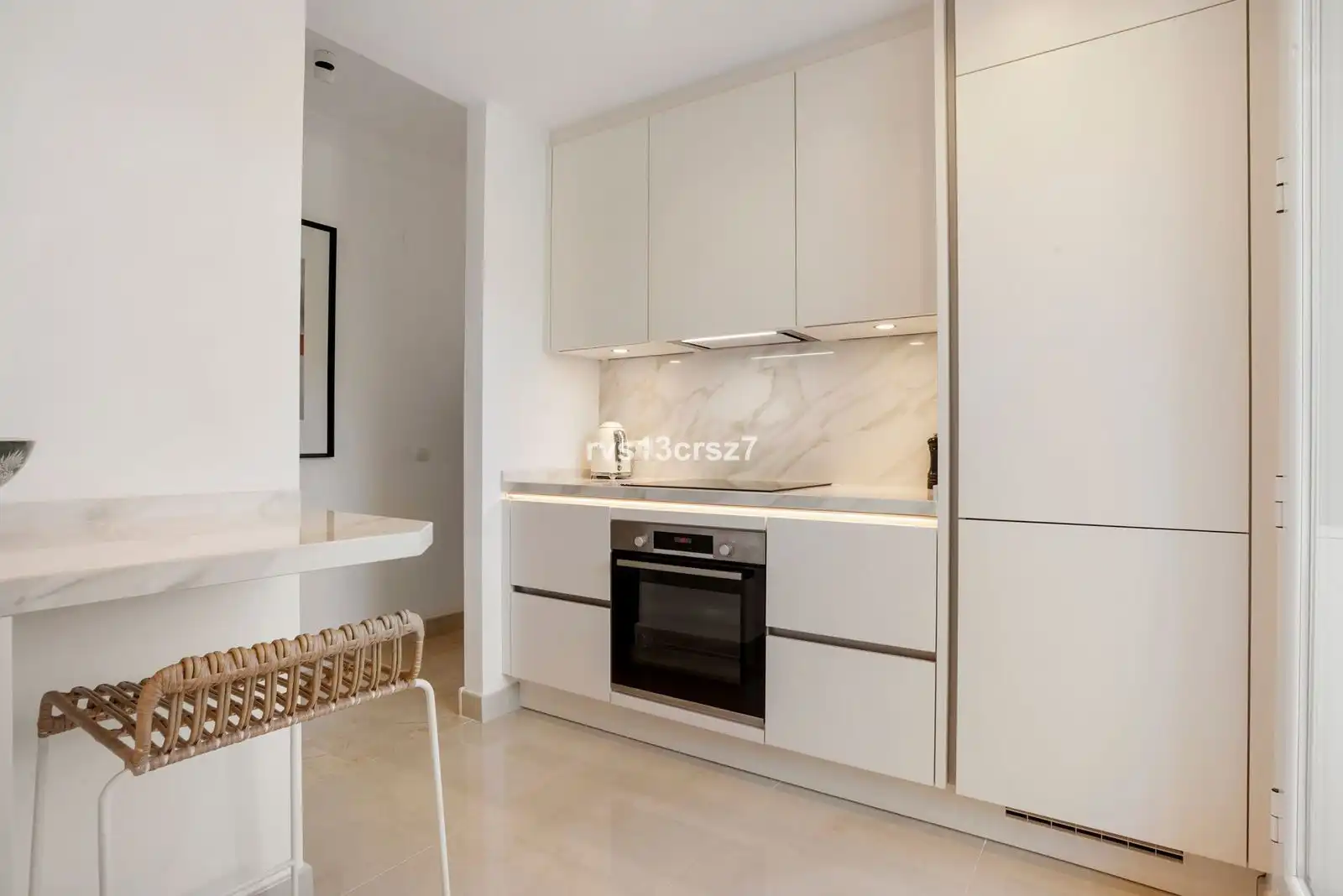 Apartment with pool for sale in Calle José Medina 74, imagen 12