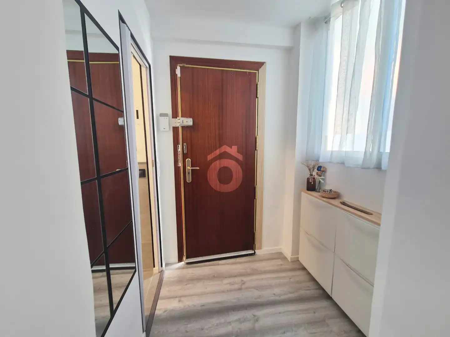 Appartamento in vendita a Carrer Francesc Macià, imagen 11