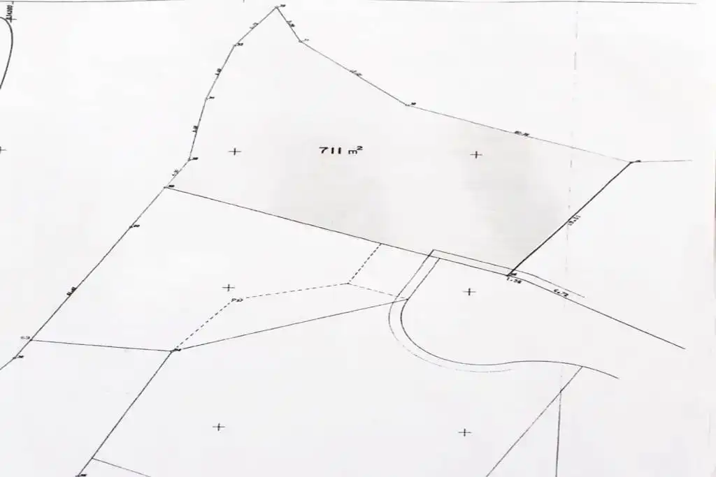 Rural land for sale in Les Escaldes, imagen 9