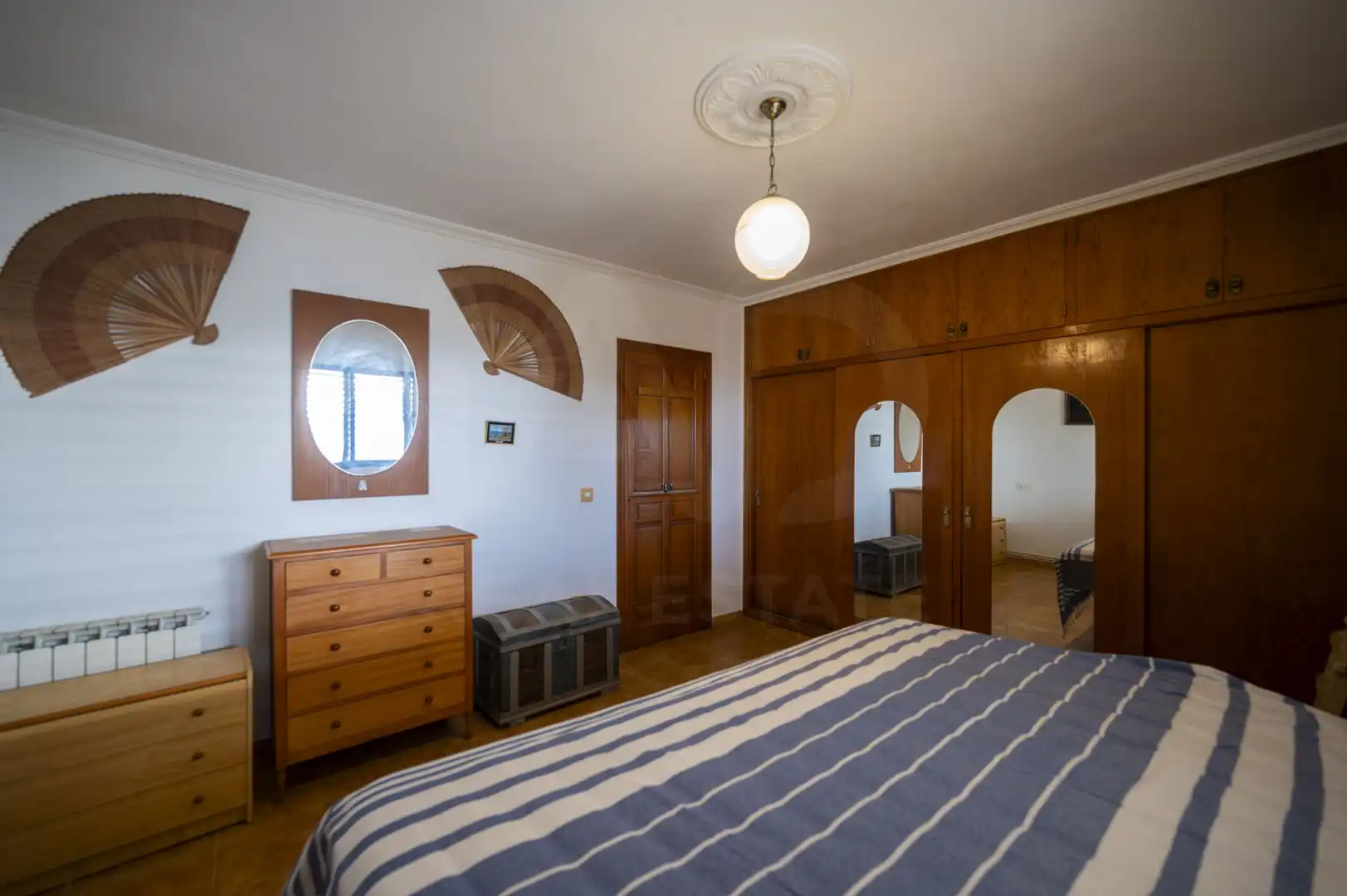 Casa rústica en venda a Sant Antoni de Portmany, imagen 40