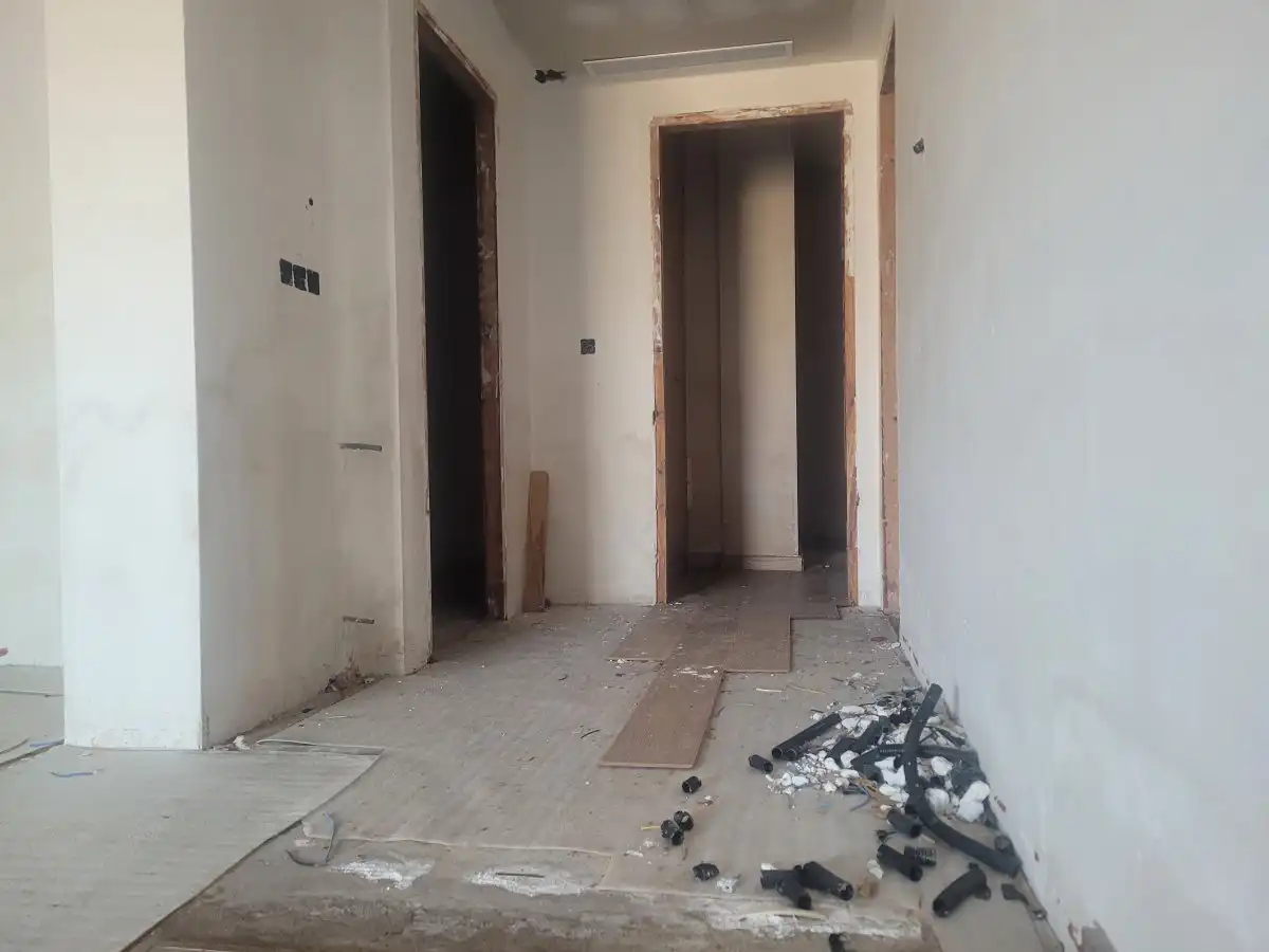 Casa o xalet en venda a PASEIG EL PUNTUAL, Artana