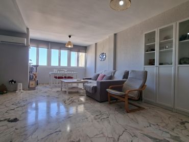 Piso con ascensor en venta en Avenida MONTERIA (LA)