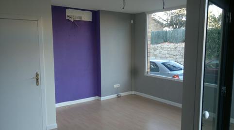 Photo 3 of Premises for sale in Valdemorillo pueblo, Madrid