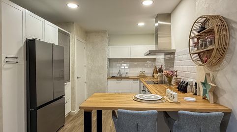 Foto 5 de Finca rústica en venta en Poble, Calonge i Sant Antoni