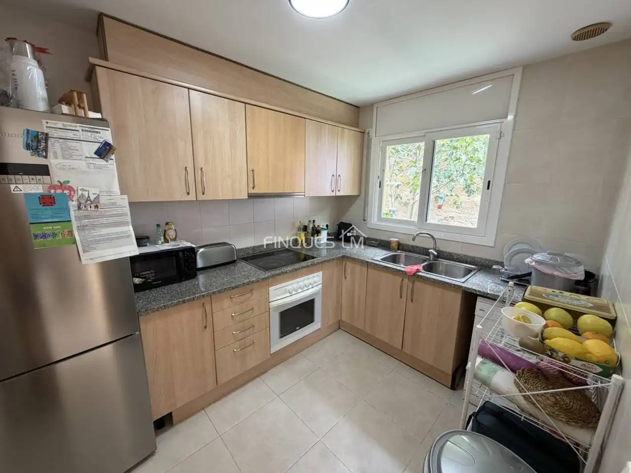 Maison avec piscine à vendre à Calle Lliri 1, imagen 8