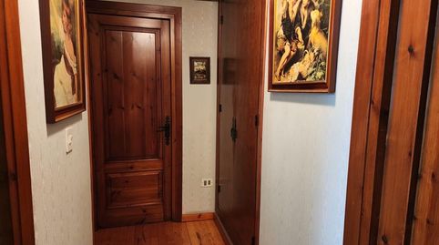 Photo 5 of Flat for sale in Calle Valle Axpe, Centro - Llano Samper, Jaca