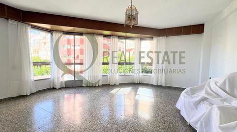 Foto 3 de Piso en venta en Agost, Alicante