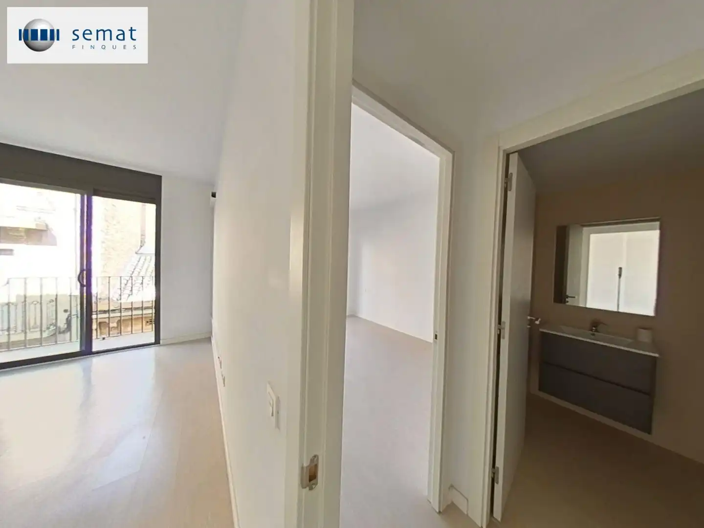 Flat with lift for sale in Tàrrega, imagen 25