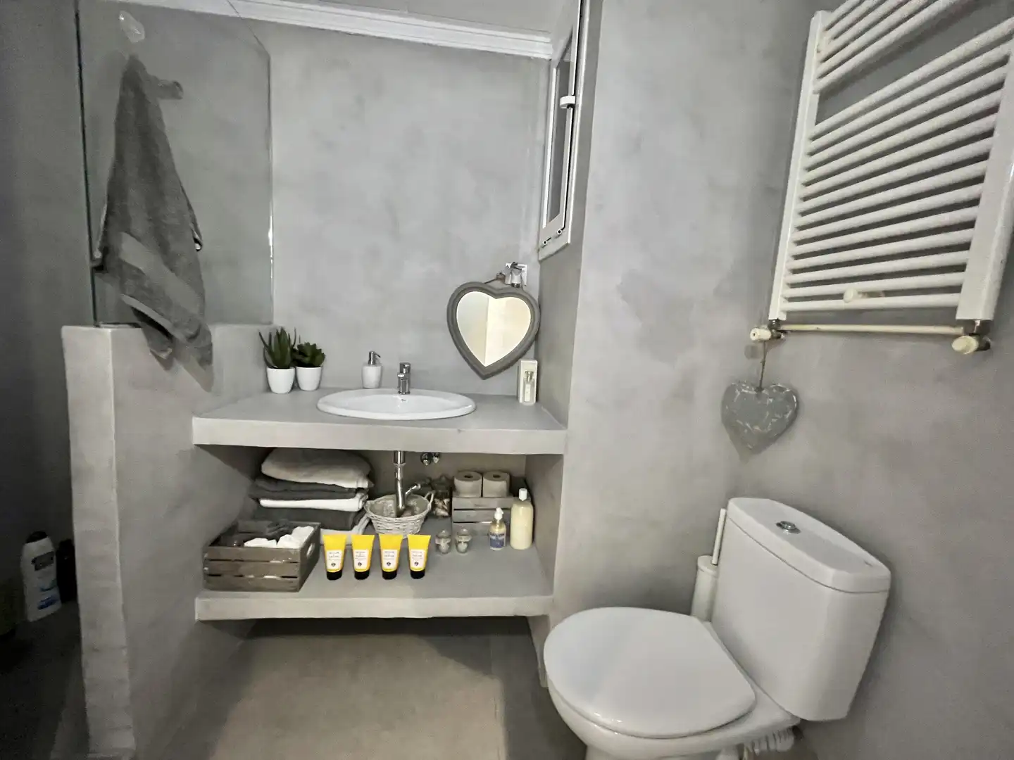 Wohnung zum Verkauf in Carrer de Calafell, Gavà Mar