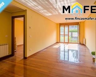 Exterior view of Planta baja for sale in Ramales de la Victoria  with Terrace