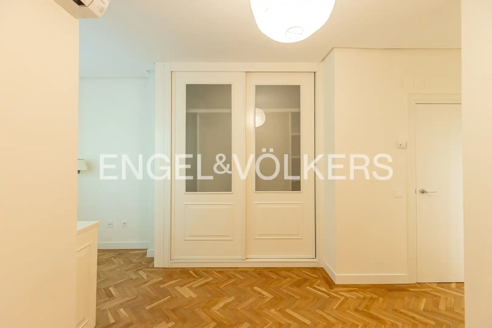 Flat for rent in Centro