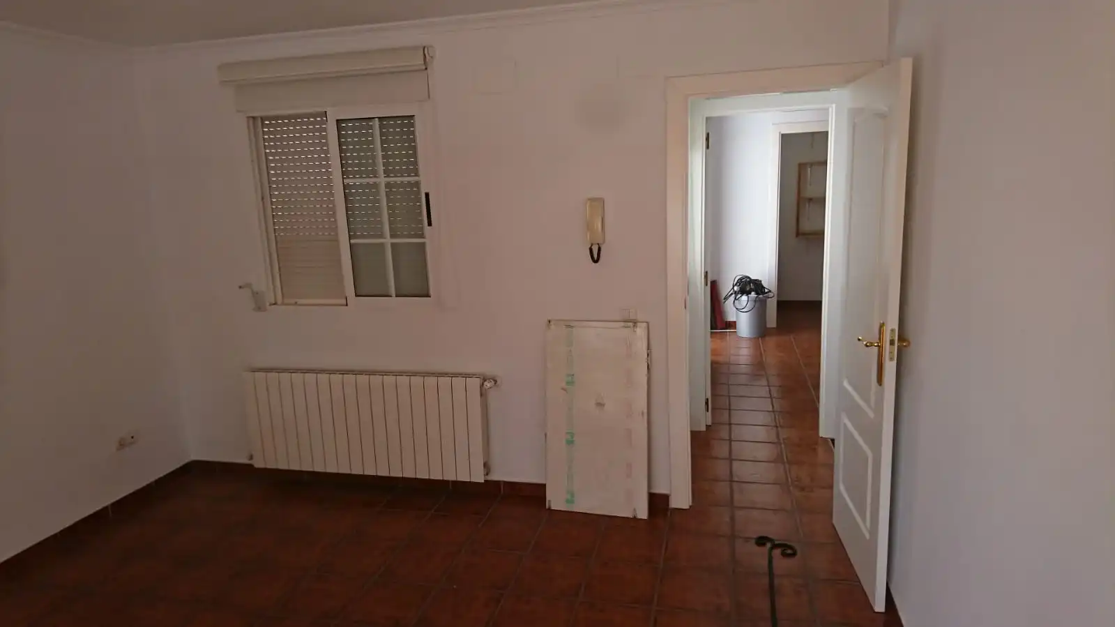 Maison avec terrasse à vendre à Carrer Toledo 6, imagen 6