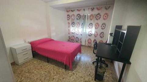 Foto 3 de Piso en venta en Nijar-regiones, San Luis, Almería