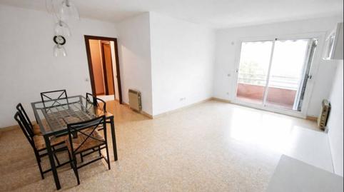 Foto 5 de Pis en venda a Calle Plaza de la Vila, Centre, Santa Coloma de Gramenet