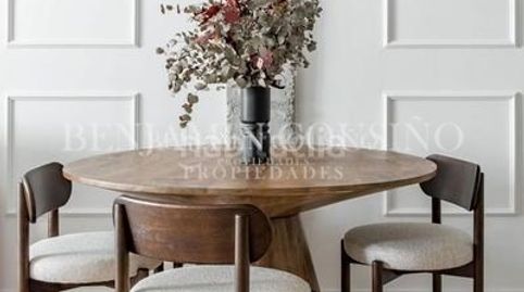 Photo 5 of Flat for sale in Goya, Goya, Madrid Capital