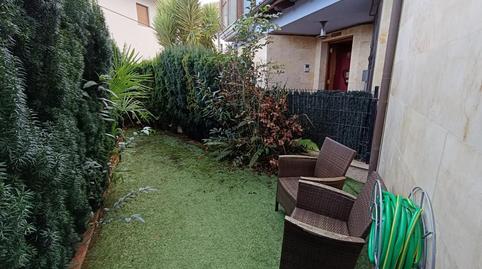 Photo 2 of Flat for sale in Pría - Nueva-Hontoria - Naves, Asturias