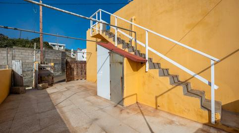 Foto 3 de Finca rústica en venda a Pasaje el Girasol, 1, Los Castillos, Arucas