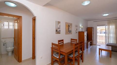 Foto 4 de Àtic en venda a Urbanizacion Mares III, 5, Islas Menores - Mar de Cristal, Cartagena