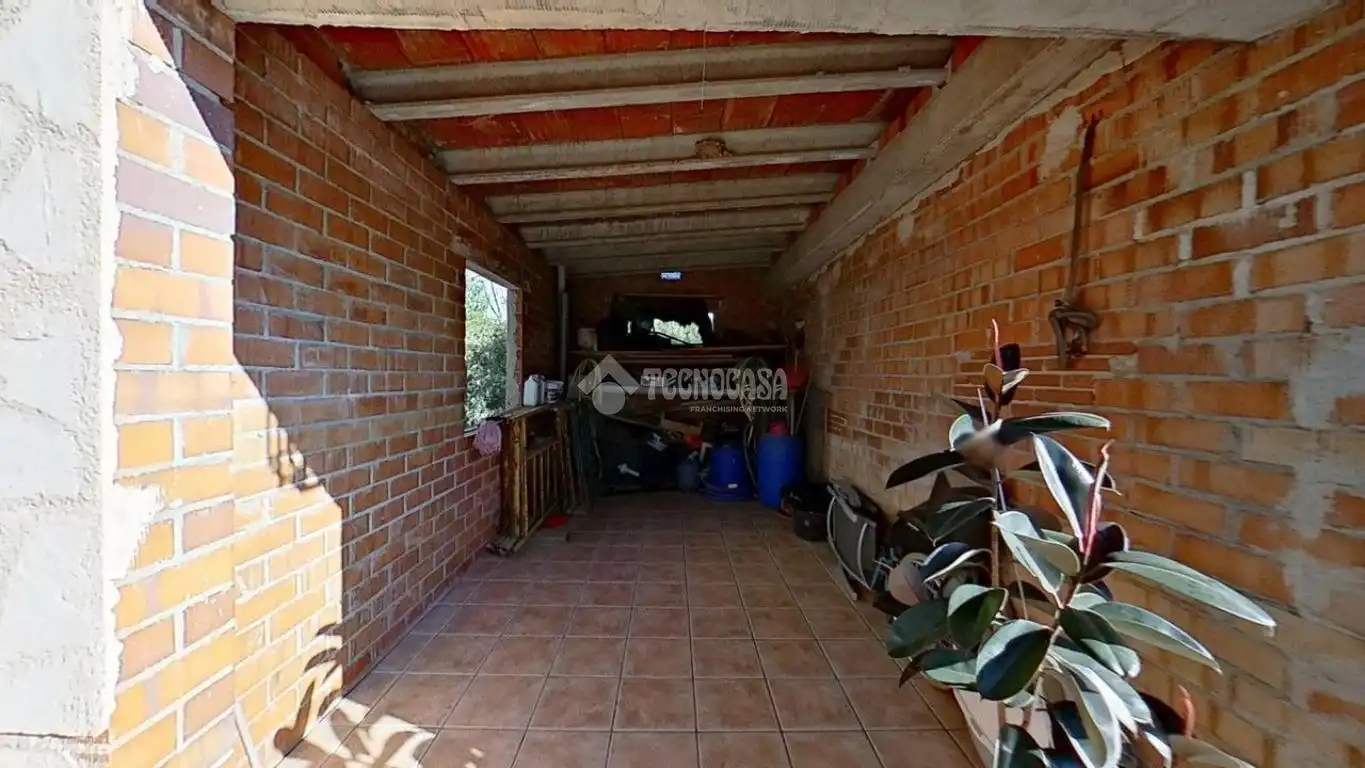 Casa o chalet en venta en Castellbell i el Vilar con Aire acondicionado y Amueblado