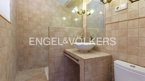 Photo 3 of Apartment for sale in Centre, Badalona