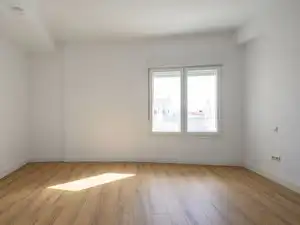 Bedroom of Flat for rent in Las Palmas de Gran Canaria  with Balcony