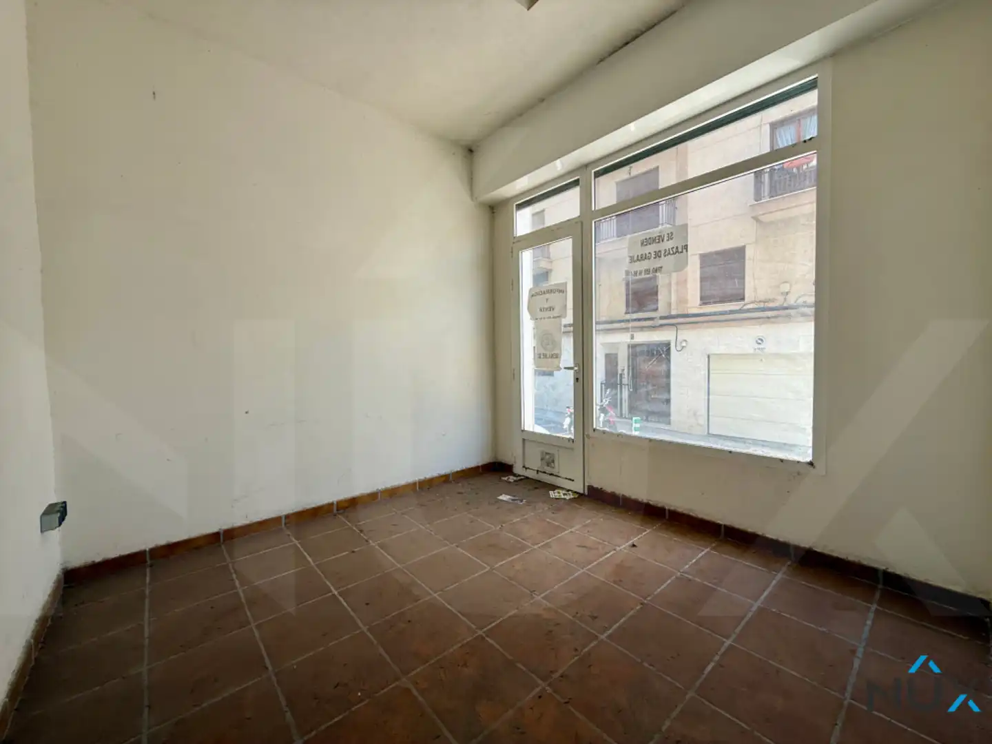 Gewerbefläche zum Verkauf in Carrer Sanchis Mayans 2, imagen 32