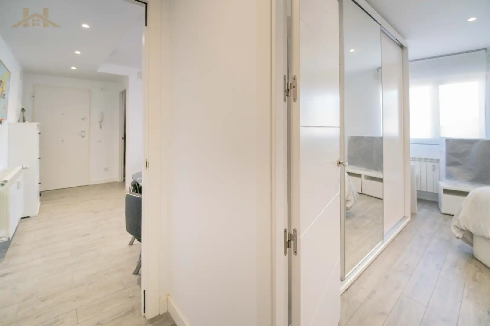 Piso con ascensor en venta en Avenida de España, imagen 15