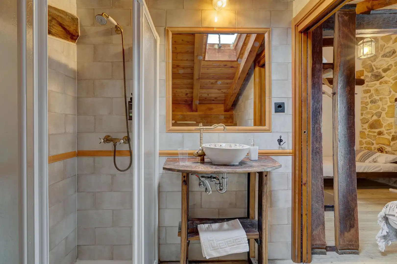 Landhaus zum Verkauf in Iurreta, imagen 7