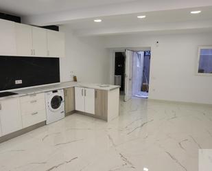 House or chalet for sale in Colmenar Viejo  with Heating and Terrace