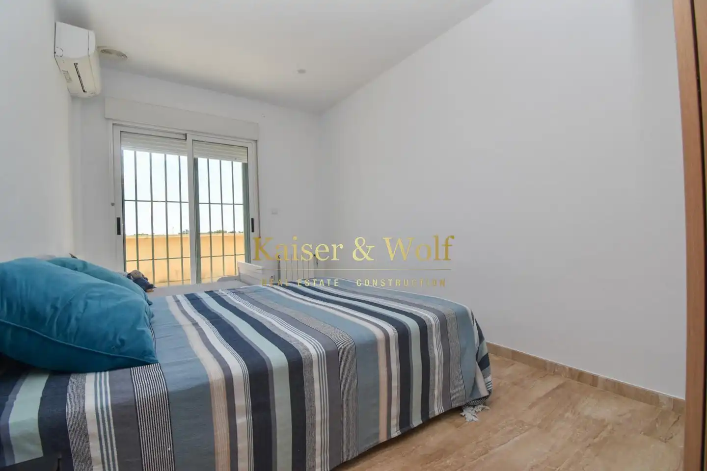 Casa con piscina en venta en Baya Baja, imagen 38