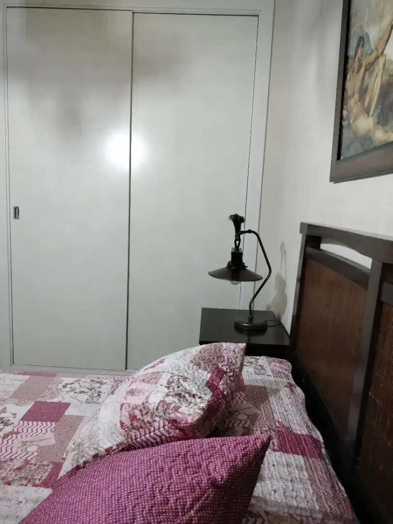 Habitación de Piso en venta en Jerez de la Frontera con Aire acondicionado, Trastero y Horno