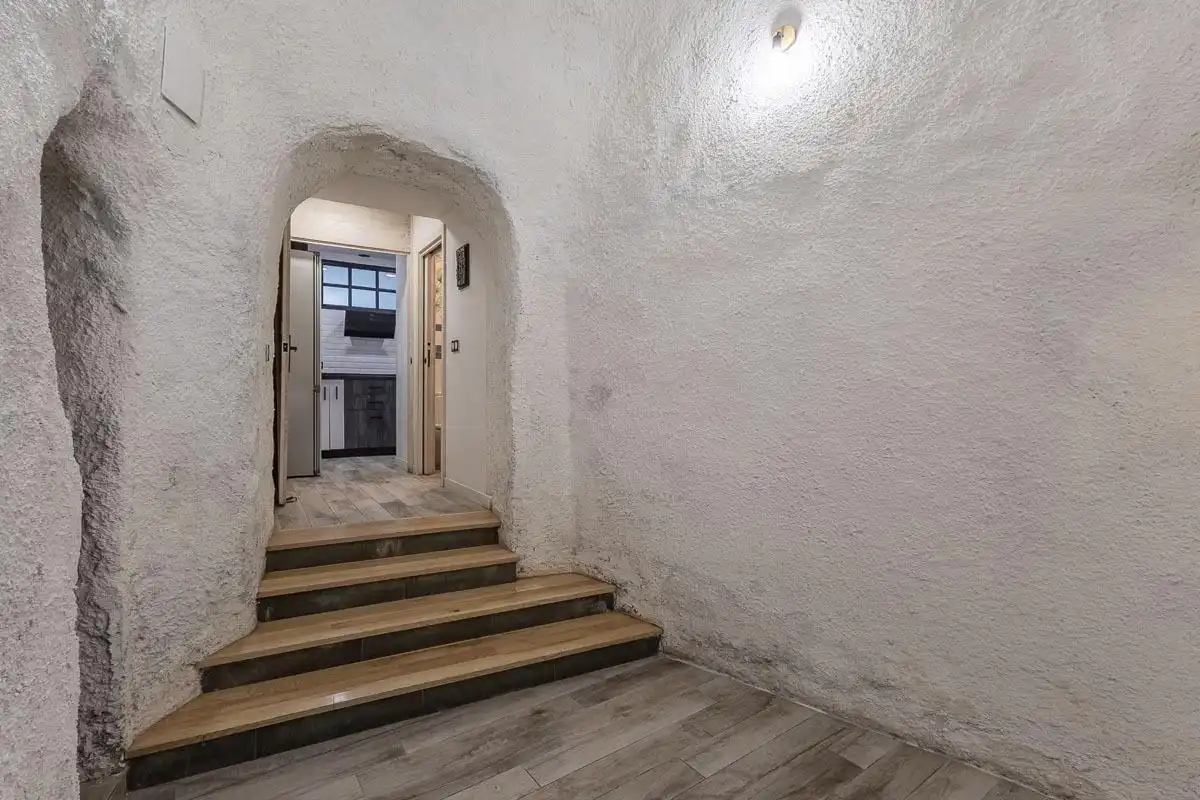 Maison à vendre à DE SAN ANTONIO, imagen 35