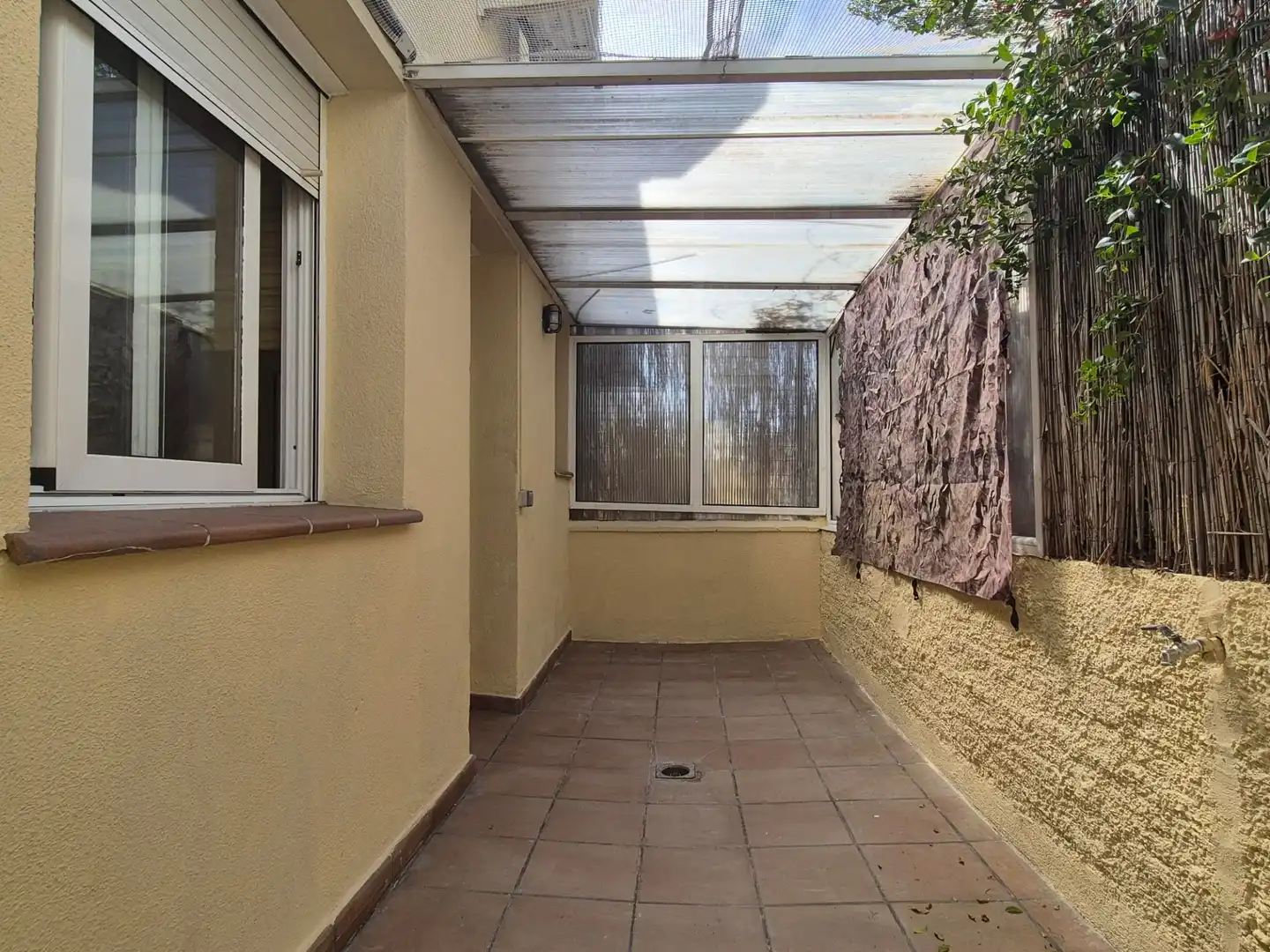 Wohnung zur Miete in Vilassar de Dalt