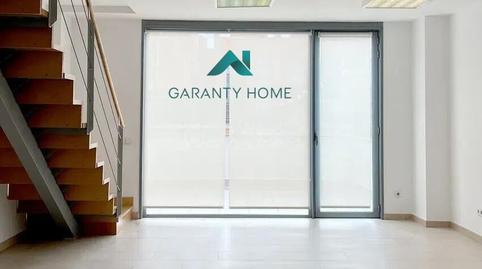 Foto 3 de Estudi en venda a Campodón - Ventorro del Cano, Madrid