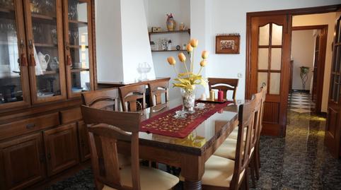 Foto 4 de Casa o xalet en venda a Arroyo de la Miel, Málaga