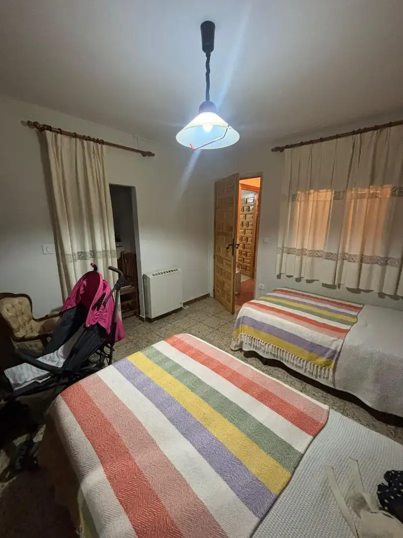 Maison à vendre à Valdepeñas, imagen 65