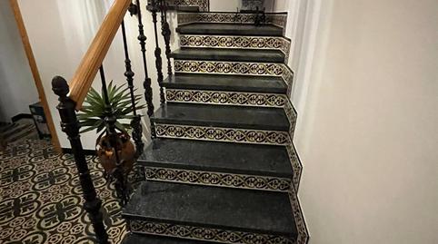 Foto 3 de Piso en venta en Olivares, Sevilla