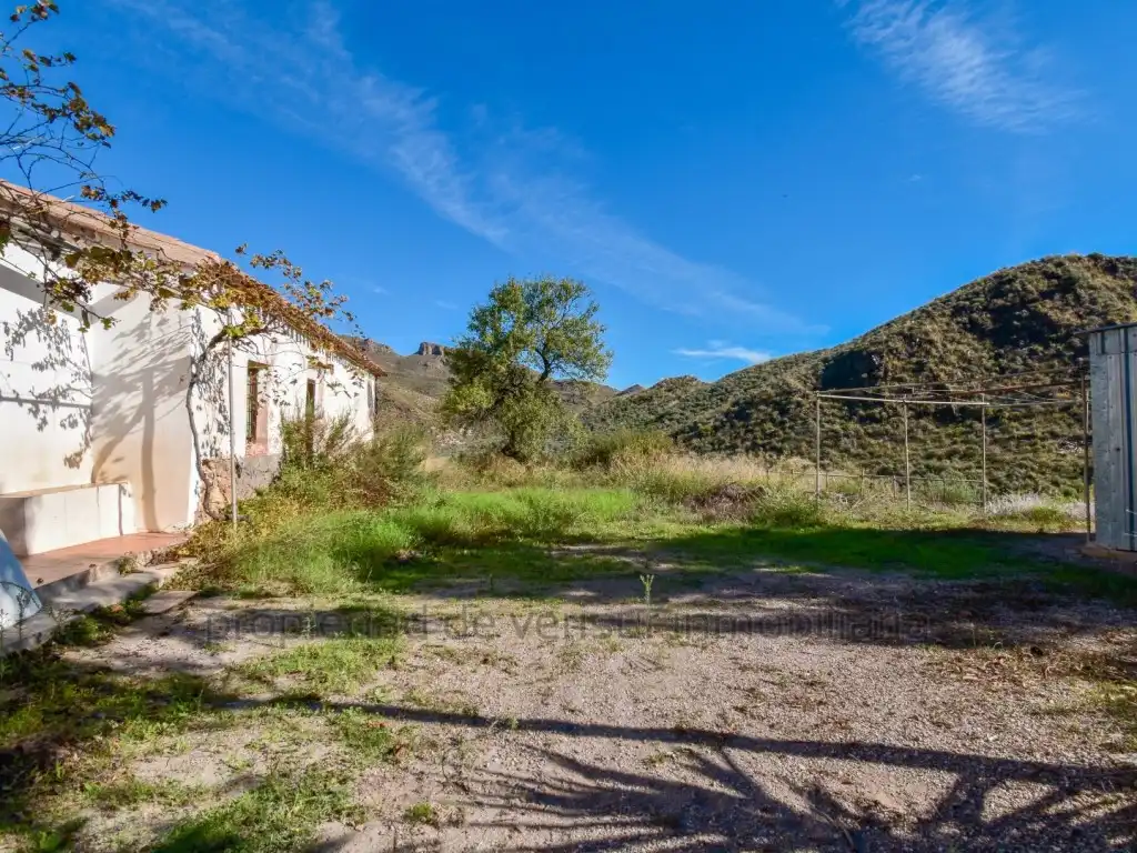 Casa o xalet en venda a Tébar - Los Arejos
