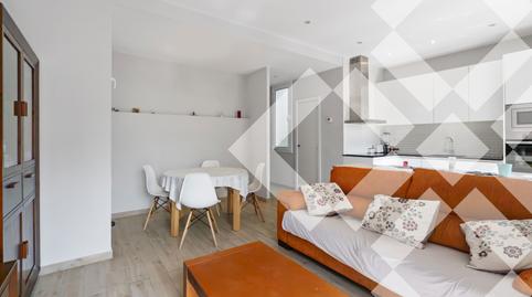 Foto 3 de Piso en venta en Barri Gòtic, Barcelona