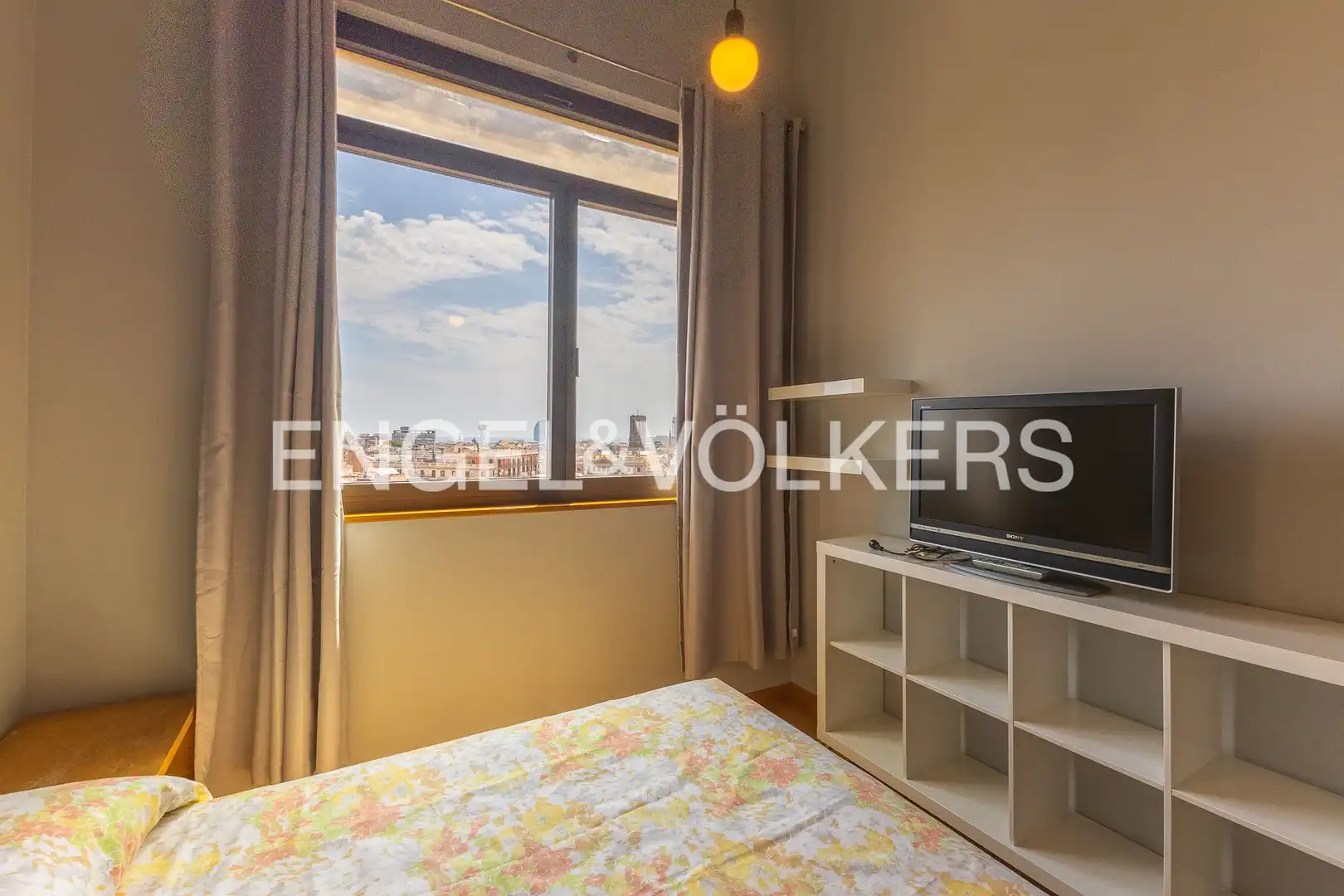 Piso en venta en Eixample, imagen 15