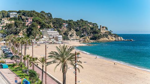 Foto 2 de Piso en venta en Passeig Camprodon I Arrieta, Centre, Lloret de Mar