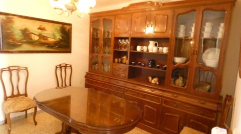 Foto 5 de Casa o chalet en venta en Azuaga, Badajoz