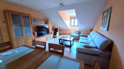 Foto 2 de Piso en venta en Centro, Fuenlabrada