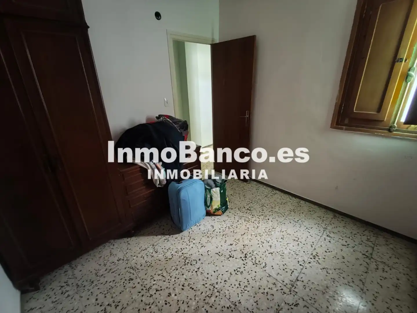 Wohnung mit Terrasse zum Verkauf in Carrer Ciutat Comtal 5, imagen 14