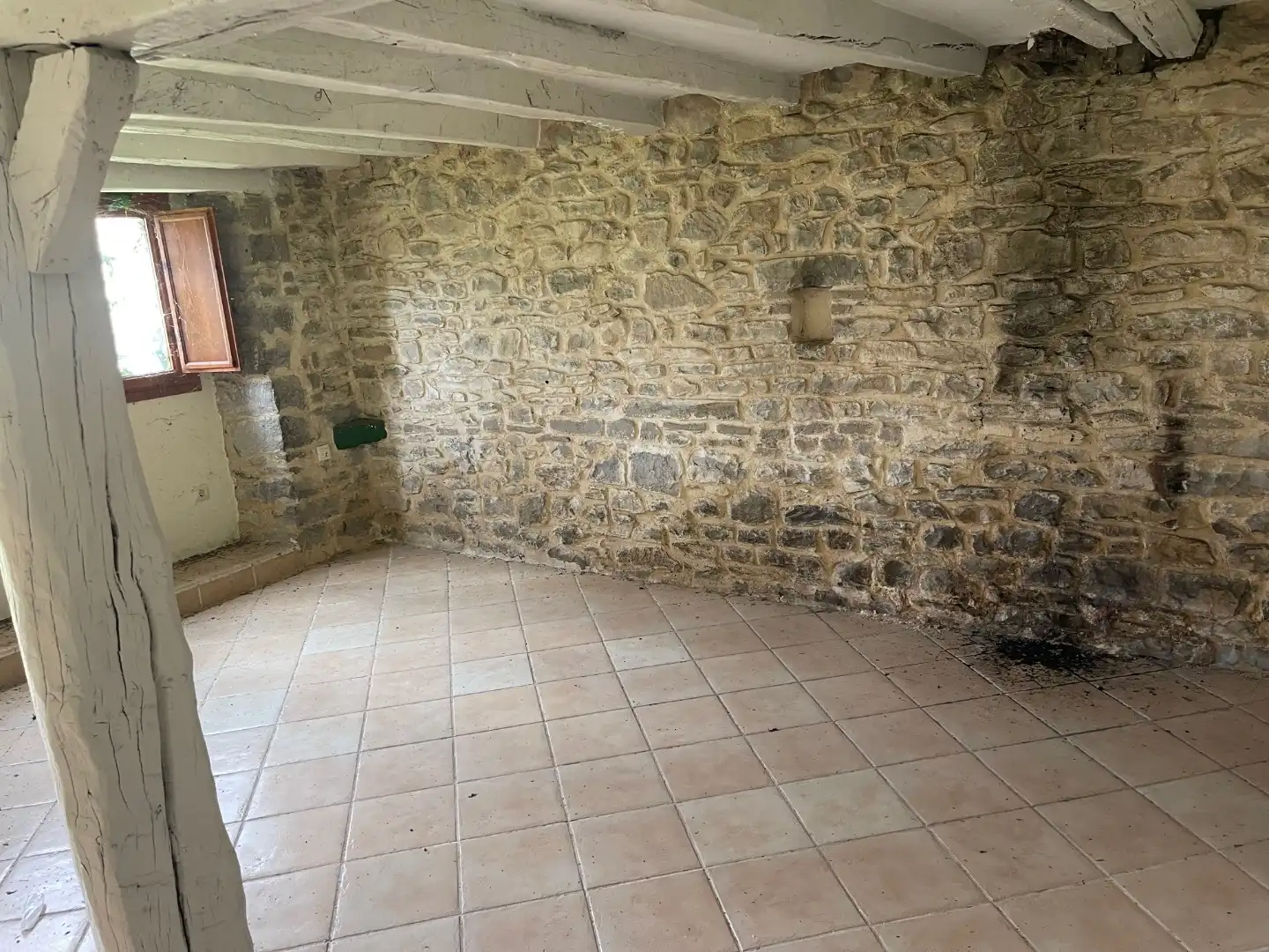 Casa adosada en venta en Barrio Ringlera, Valle de Mena