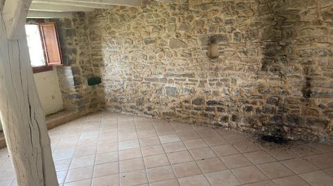 Photo 5 of Single-family semi-detached for sale in Barrio Ringlera, Valle de Mena, Burgos