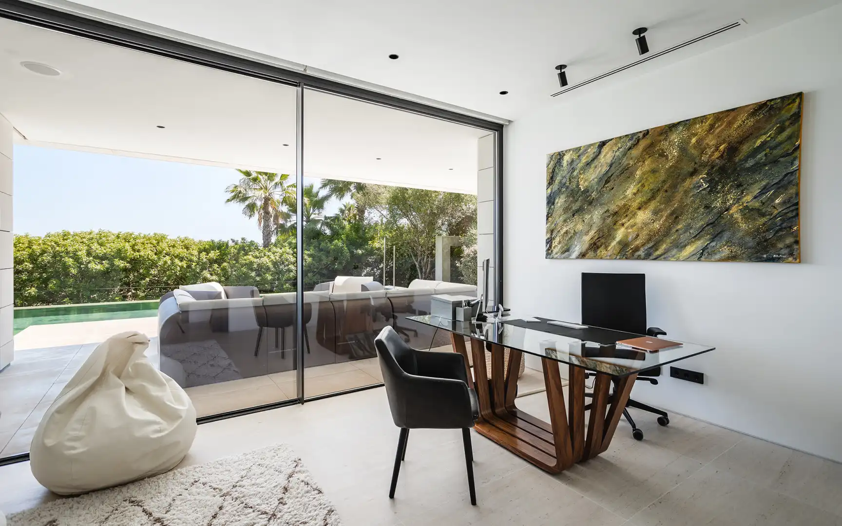 Houses for sale in Marbella, Málaga